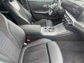 BMW 330 i xDrive M SPORTPAKET PRO LC PROF GSD AKUSTIK HIFI Grigio - thumbnail 14