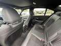 BMW 330 i xDrive M SPORTPAKET PRO LC PROF GSD AKUSTIK HIFI Grigio - thumbnail 13