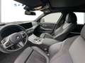 BMW 330 i xDrive M SPORTPAKET PRO LC PROF GSD AKUSTIK HIFI Grigio - thumbnail 11