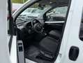 Fiat Fiorino 1.3 MultiJet Kombi N1 SX SHZ* PDC* NEBEL Weiß - thumbnail 8