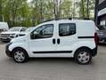 Fiat Fiorino 1.3 MultiJet Kombi N1 SX SHZ* PDC* NEBEL Weiß - thumbnail 2