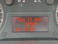 Fiat Fiorino 1.3 MultiJet Kombi N1 SX SHZ* PDC* NEBEL Weiß - thumbnail 11