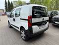 Fiat Fiorino 1.3 MultiJet Kombi N1 SX SHZ* PDC* NEBEL Weiß - thumbnail 3
