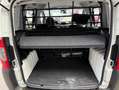 Fiat Fiorino 1.3 MultiJet Kombi N1 SX SHZ* PDC* NEBEL Weiß - thumbnail 10