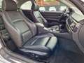 BMW 335 i+Automatik+Xenon Ezüst - thumbnail 15