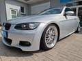 BMW 335 i+Automatik+Xenon Ezüst - thumbnail 9