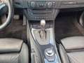 BMW 335 i+Automatik+Xenon Ezüst - thumbnail 22