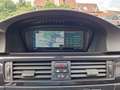 BMW 335 i+Automatik+Xenon Ezüst - thumbnail 20