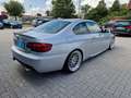 BMW 335 i+Automatik+Xenon Ezüst - thumbnail 3