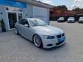 BMW 335 i+Automatik+Xenon Ezüst - thumbnail 1
