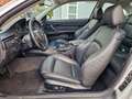 BMW 335 i+Automatik+Xenon Ezüst - thumbnail 16