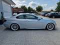 BMW 335 i+Automatik+Xenon Ezüst - thumbnail 2