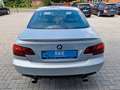 BMW 335 i+Automatik+Xenon Ezüst - thumbnail 4