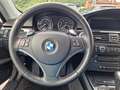 BMW 335 i+Automatik+Xenon Ezüst - thumbnail 26