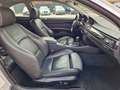 BMW 335 i+Automatik+Xenon Ezüst - thumbnail 17