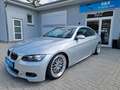 BMW 335 i+Automatik+Xenon Ezüst - thumbnail 7
