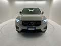 Volvo XC40 XC40 T5 Recharge Plug-in Hybrid automatico Core Zilver - thumbnail 8