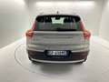 Volvo XC40 XC40 T5 Recharge Plug-in Hybrid automatico Core Zilver - thumbnail 7