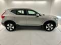 Volvo XC40 XC40 T5 Recharge Plug-in Hybrid automatico Core Zilver - thumbnail 6