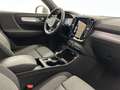 Volvo XC40 XC40 T5 Recharge Plug-in Hybrid automatico Core Zilver - thumbnail 10