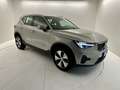 Volvo XC40 XC40 T5 Recharge Plug-in Hybrid automatico Core Zilver - thumbnail 13