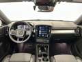 Volvo XC40 XC40 T5 Recharge Plug-in Hybrid automatico Core Zilver - thumbnail 4