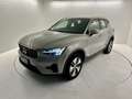 Volvo XC40 XC40 T5 Recharge Plug-in Hybrid automatico Core Zilver - thumbnail 1