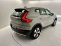 Volvo XC40 XC40 T5 Recharge Plug-in Hybrid automatico Core Zilver - thumbnail 2