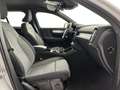 Volvo XC40 XC40 T5 Recharge Plug-in Hybrid automatico Core Zilver - thumbnail 3
