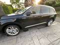 Audi Q7 3.0 TDI ultra quattro tiptronic Noir - thumbnail 14