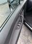 Audi Q7 3.0 TDI ultra quattro tiptronic Noir - thumbnail 6