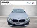 BMW 216 d Active Tourer Advantage +DAB+LED+NAVI+SHZ+ Plateado - thumbnail 8