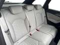 Audi RS6 Zwart - thumbnail 11