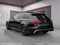 Audi RS6 Zwart - thumbnail 3