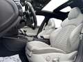 Audi RS6 RS6 Avant Performance V8 4.0 TFSI 605 Quattro Tiptronic 8 Zwart - thumbnail 10