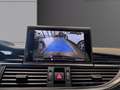 Audi RS6 Zwart - thumbnail 14