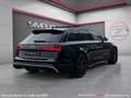 Audi RS6 RS6 Avant Performance V8 4.0 TFSI 605 Quattro Tiptronic 8 Zwart - thumbnail 8