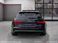 Audi RS6 Zwart - thumbnail 7