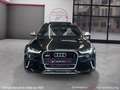Audi RS6 Zwart - thumbnail 4