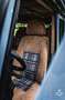 Land Rover Defender 110" 5,7 V8 A/DE Zulassung Blau - thumbnail 17