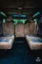 Land Rover Defender 110" 5,7 V8 A/DE Zulassung Blau - thumbnail 24