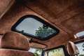 Land Rover Defender 110" 5,7 V8 A/DE Zulassung Blau - thumbnail 35