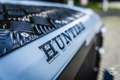 Land Rover Defender 110" 5,7 V8 A/DE Zulassung Blau - thumbnail 32