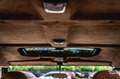 Land Rover Defender 110" 5,7 V8 A/DE Zulassung Blau - thumbnail 25