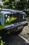 Land Rover Defender 110" 5,7 V8 A/DE Zulassung Blau - thumbnail 14