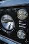 Land Rover Defender 110" 5,7 V8 A/DE Zulassung Blau - thumbnail 33