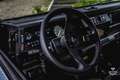 Land Rover Defender 110" 5,7 V8 A/DE Zulassung Blau - thumbnail 19