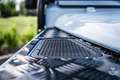 Land Rover Defender 110" 5,7 V8 A/DE Zulassung Blau - thumbnail 31
