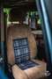 Land Rover Defender 110" 5,7 V8 A/DE Zulassung Blau - thumbnail 29
