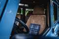 Land Rover Defender 110" 5,7 V8 A/DE Zulassung Blau - thumbnail 36